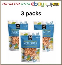 Packs member mark for sale  Sterling Heights