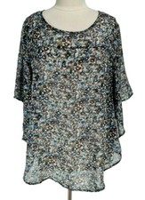 Lucy laurel womens for sale  San Diego