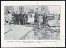 1913 ahrens fox for sale  Denver