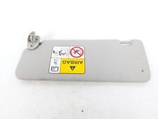 8480162r10j0t aletta parasole usato  Torre del Greco