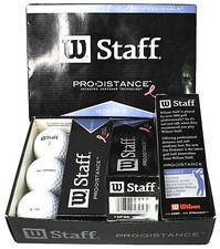 Womens wilson pro for sale  Fountain Valley