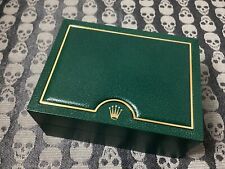 Rolex 64.00.01 box usato  Fucecchio