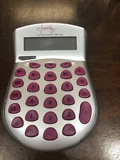 humalog insulin for sale humalog insulin for sale Bessemer