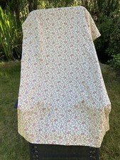 Vintage st. michael for sale  STOKE-ON-TRENT