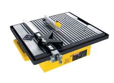 Qep professional tile for sale  Sayreville