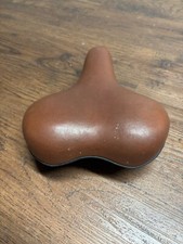 Selle vélo saddle d'occasion  Maurs