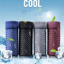 Boxers bambou hommes d'occasion  France