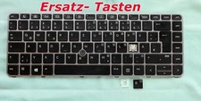 Tastatur laptop ersatztasten gebraucht kaufen  Deutschland