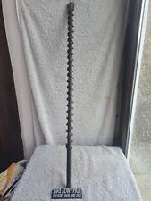 Mèche béton hilti d'occasion  Plessala