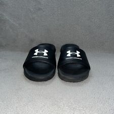 Armour slides. black for sale  Las Vegas