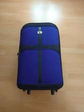 Großer reisekoffer rollen gebraucht kaufen  Kornwestheim