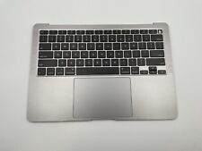 Genuine apple macbook for sale  North Arlington