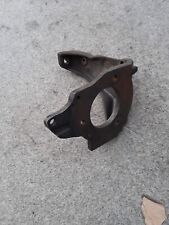 1.9 fuel pump for sale  WORKSOP