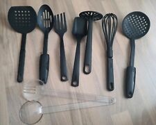 7er küchenhelfer set gebraucht kaufen  Singen (Hohentwiel)