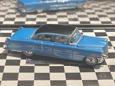 1955 cadillac fleetwood for sale  Pahrump