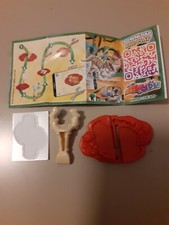 Kinder 2023 vt088 d'occasion  Olivet