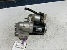 Motor de arranque compatível com 07-09 13-15 Mazda CX-9 833715 comprar usado  Enviando para Brazil