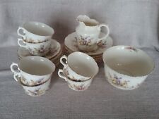 Antique david chapman for sale  UK