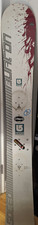 Burton speed snowboard for sale  Linden