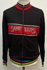 Sant luis eroica usato  Portici