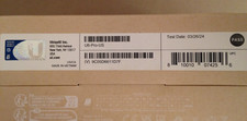 Ubiquiti unifi wireless for sale  Mount Vernon
