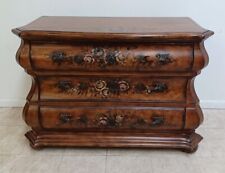 Ethan allen legacy for sale  Swedesboro