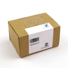 Zimmer werkzeugwechsler hwr203 gebraucht kaufen  Kiel
