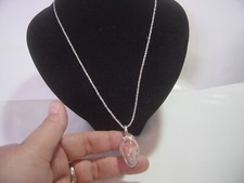 Beautiful solid silver for sale  UK