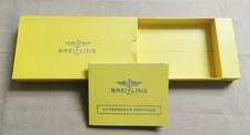 Breitling superocean heritage usato  San Giorgio a Cremano