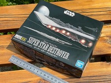 Star wars 10000 for sale  SOUTHAMPTON