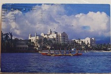 outrigger canoe for sale outrigger canoe for sale Wilmington