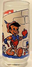 Vintage pinocchio pepsi for sale  San Mateo
