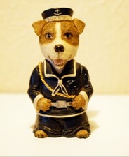 Staffordshire blythe collectib for sale  HAYES