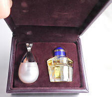 Parfumminiaturen set boucheron gebraucht kaufen  Flintbek