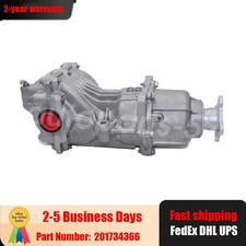 Rear differential carrier for sale  Rialto