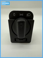 Lichtschalter Opel Astra F Cc 90481763 90213283 1240126 10-1997, usado comprar usado  Enviando para Brazil