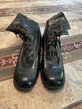 Antique victorian children for sale  Farmington