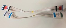 Lcd cable 43uk6300plb d'occasion  Marseille XIV