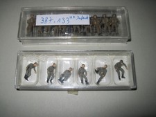 bundeswehr figuren gebraucht kaufen bundeswehr figuren gebraucht kaufen  Dortmund