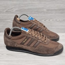 Adidas mens triple for sale  TONBRIDGE