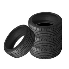 Goodyear eagle sport for sale  USA