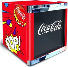 Cubes cool cube gebraucht kaufen  Bremen
