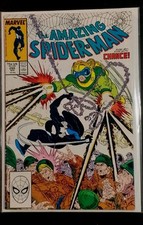 Amazing spider man for sale  OLDBURY