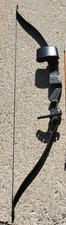 Sentinel recurve hunting for sale  Kalamazoo