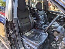 Porsche cayenne set for sale  UK