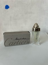 Miniature parfum roadster d'occasion  Saint-Jory