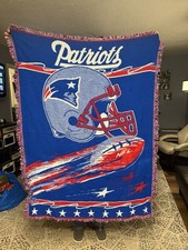 Vtg nfl new for sale  Fort Morgan