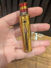 Vtg faberge fabergette for sale  Bridge City