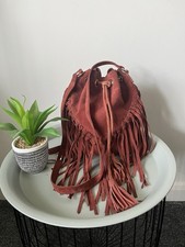 Zara tassel deep for sale Zara tassel deep for sale  CONGLETON