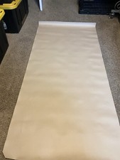Professional grade ivory for sale  Bremen